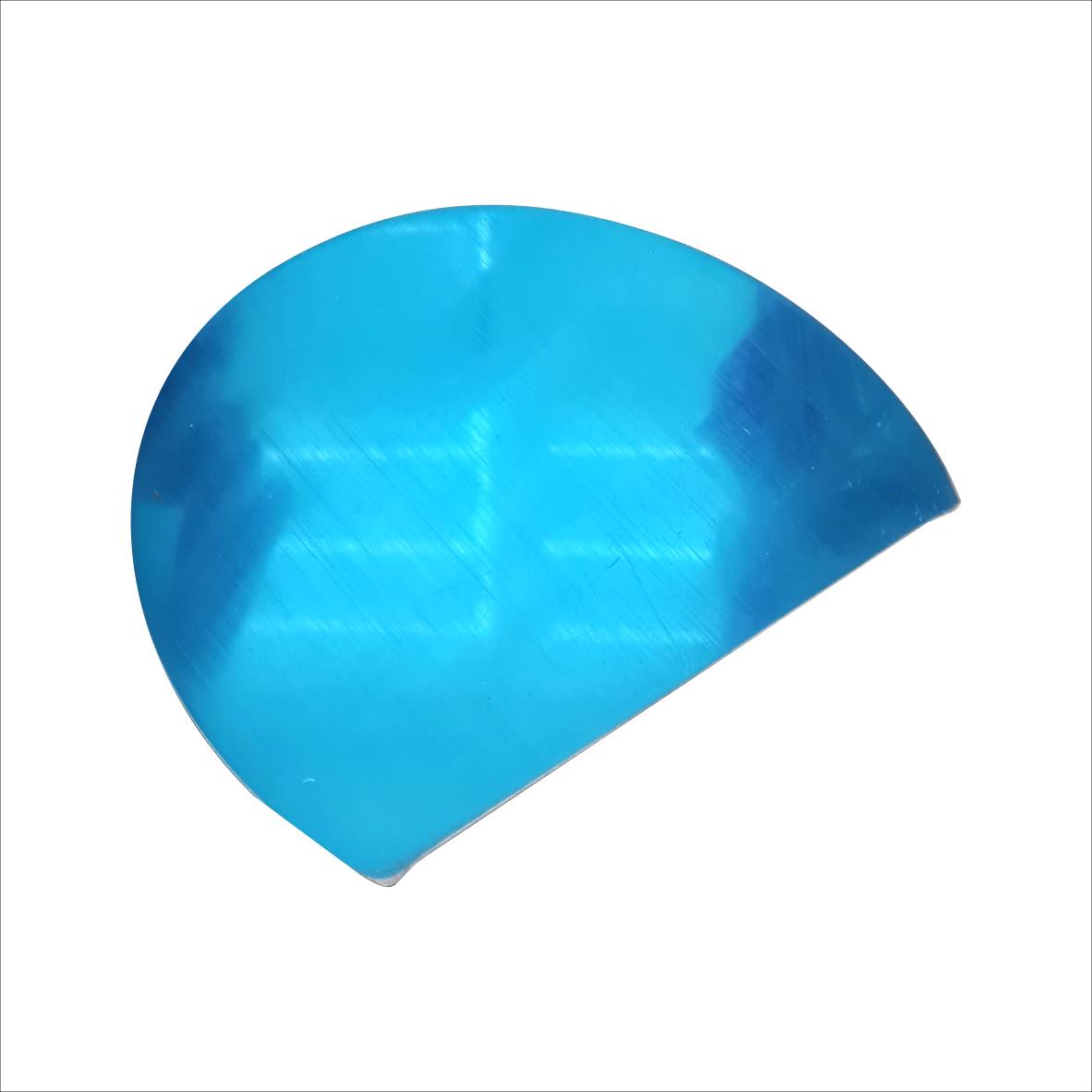 ORİJİNAL%20SUN%20%201S%20UV/LED%2048W%20BEYAZ