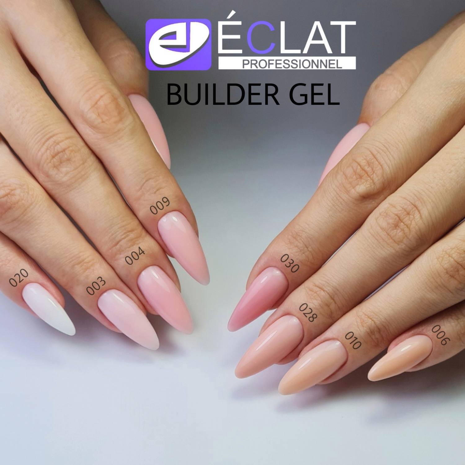 PROTEZ%20TIRNAK%20BUILDER%20GEL%20DOĞAL%20TEN%20No:%20006%20