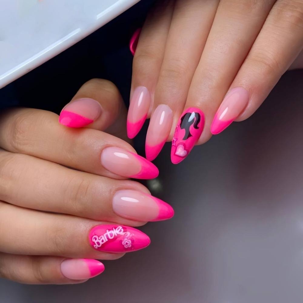 PROTEZ%20TIRNAK%20BUILDER%20GEL%20DOĞAL%20KOYU%20PEMBE%20No:%20030%20