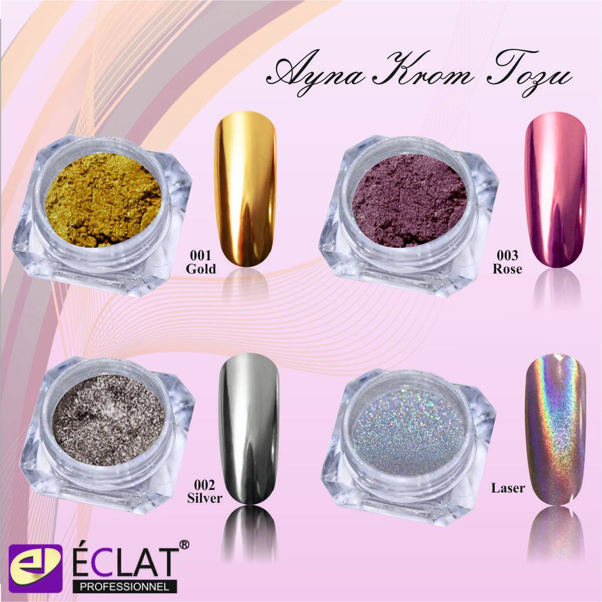 TIRNAK%20AYNA%20KROM%20TOZU%20ROSE