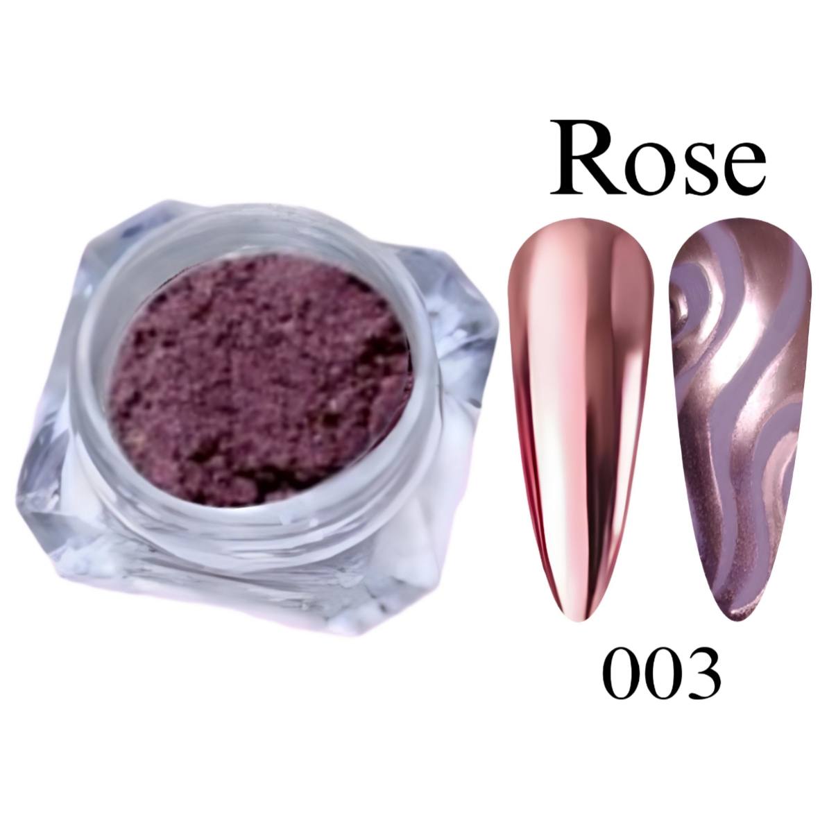 TIRNAK%20AYNA%20KROM%20TOZU%20ROSE