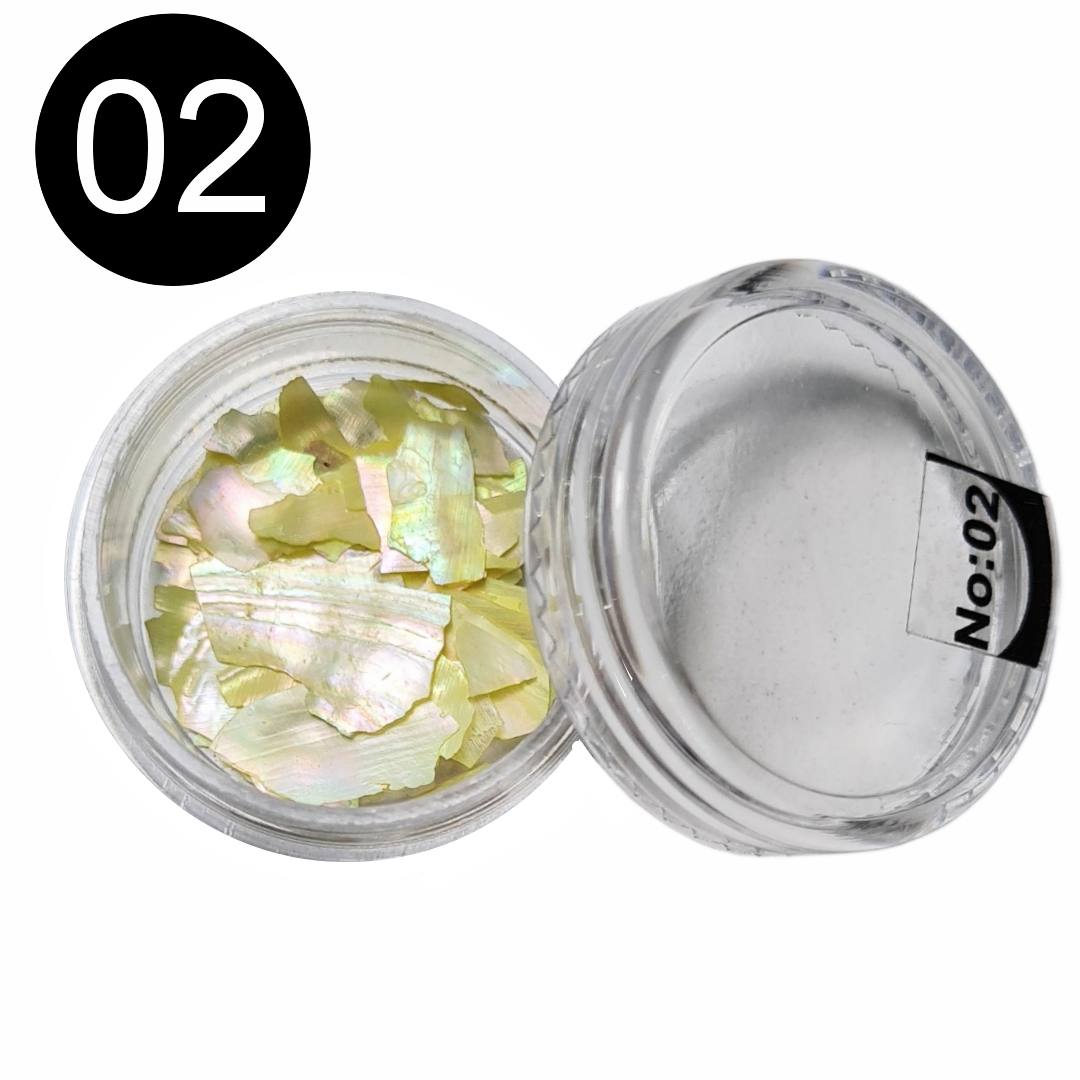 Deniz%20Kabuk%20Doğal%20Parçaları%20No:%2002%20(2-3%20gr)