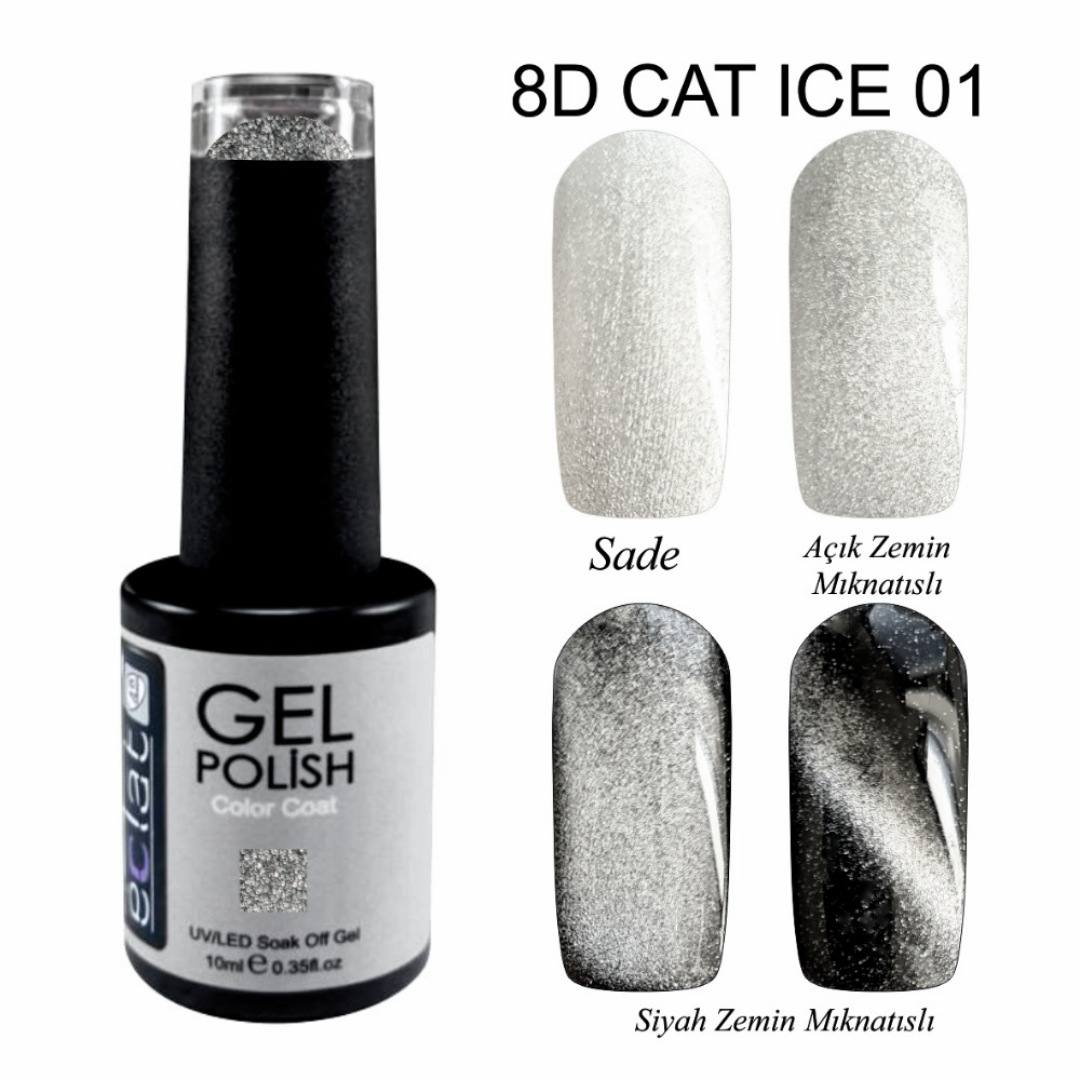 ICE%2001%20CAT’S%20EYE%20