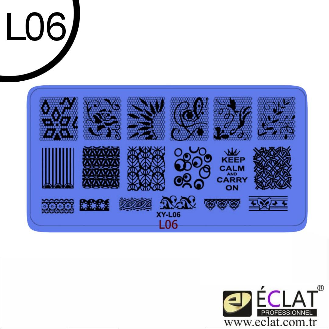 Stamping%20Desen%20Diski%20L%2006