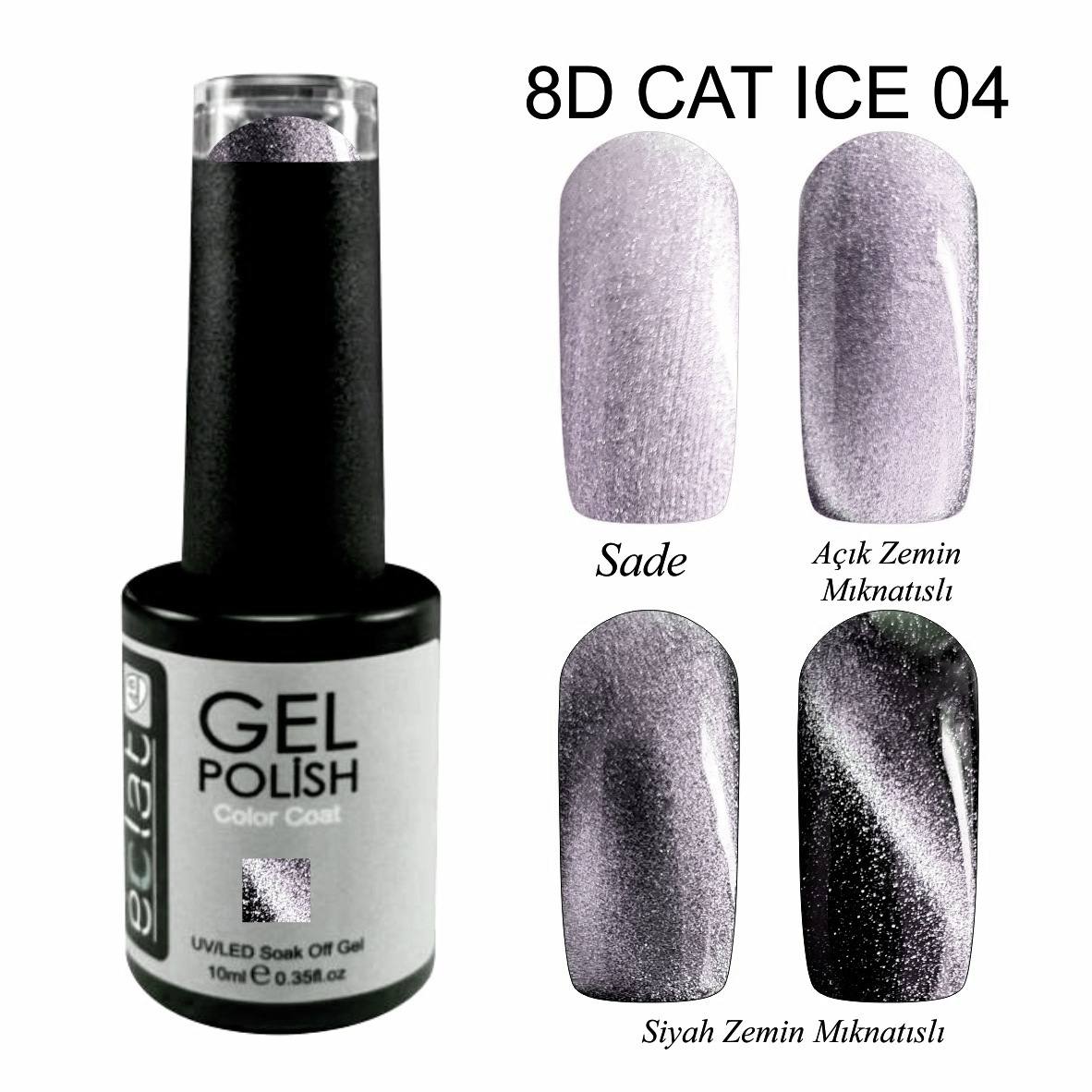 ICE%2004%20CAT’S%20EYE%20