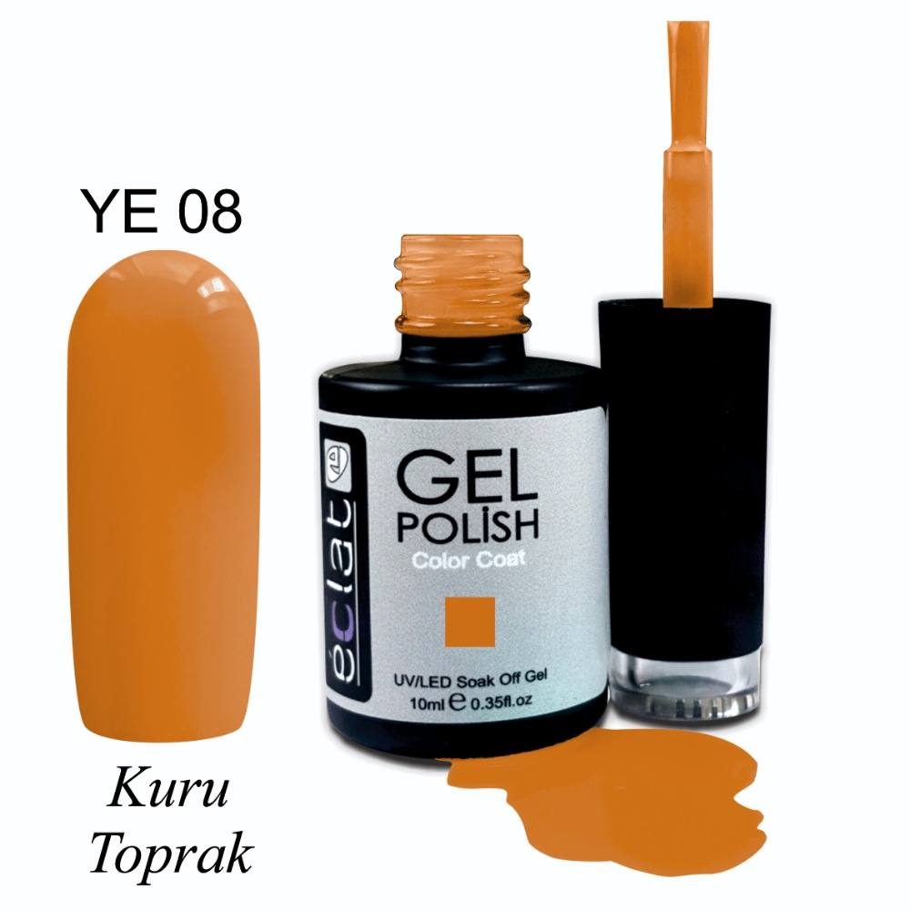 YE%2008%20KURU%20YAPRAK%20