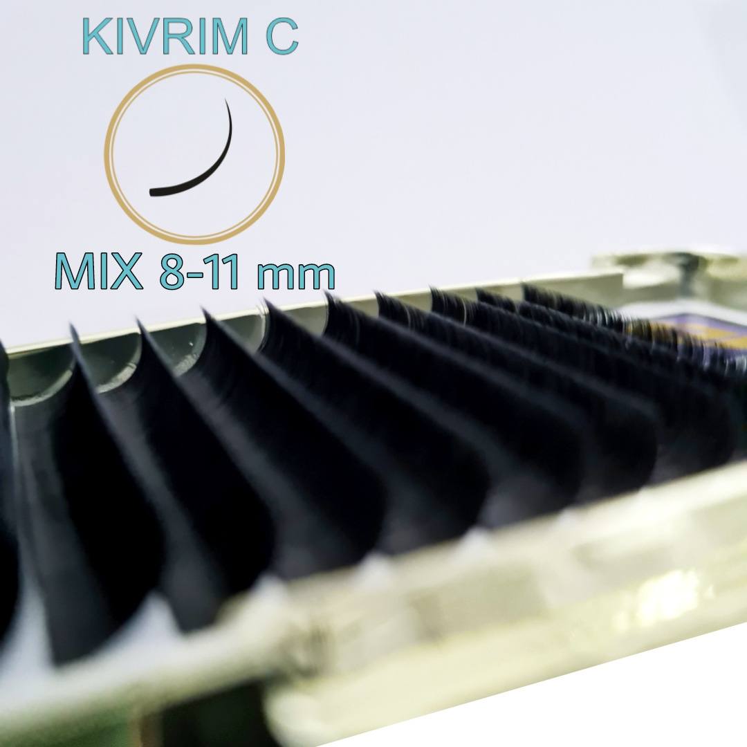 C%20KIVRIM%20İPEK%20KİRPİK%200,07mm%20(ÇEK%20BIRAK)%208%20-%2011%20mm%20mix%20SİYAH