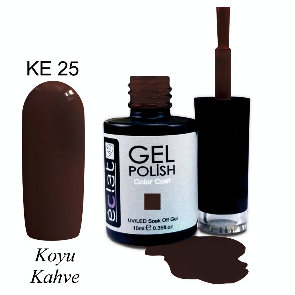 KE%2025%20KOYU%20KAHVE%20%20