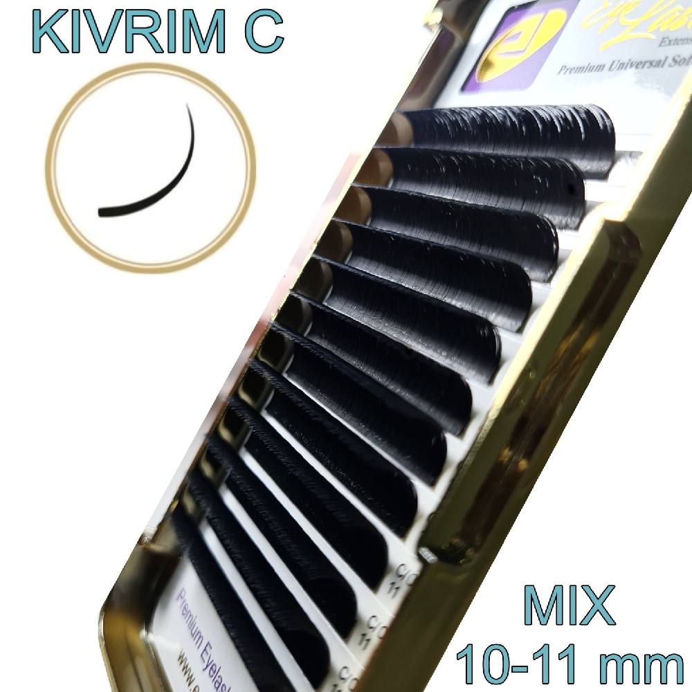 C%20KIVRIM%20İPEK%20KİRPİK%200,07mm%20(ÇEK%20BIRAK)%2010%20-%2011%20mm%20SİYAH