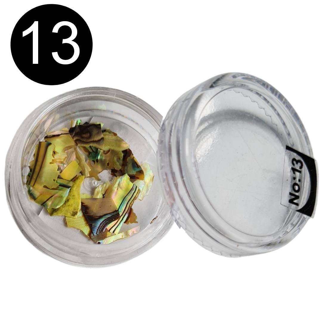 Deniz%20Kabuk%20Doğal%20Parçaları%20No:%2013%20(2-3%20gr)