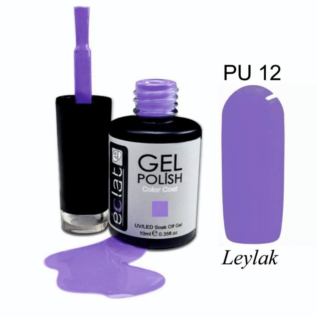 PU%2012%20LEYLAK%20RENGİ%20