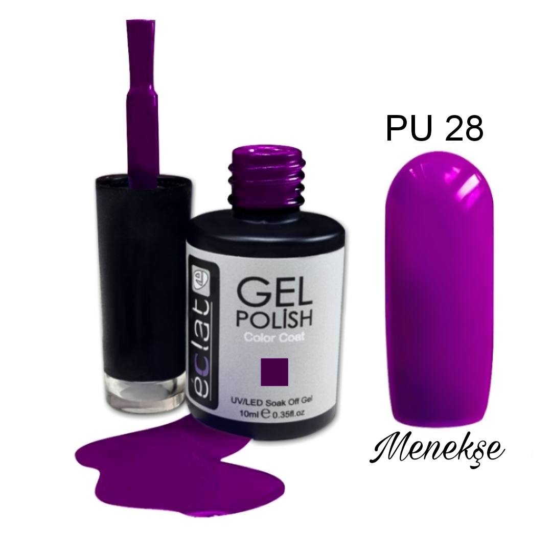 PU%2028%20MENEKŞE%20RENGİ%20