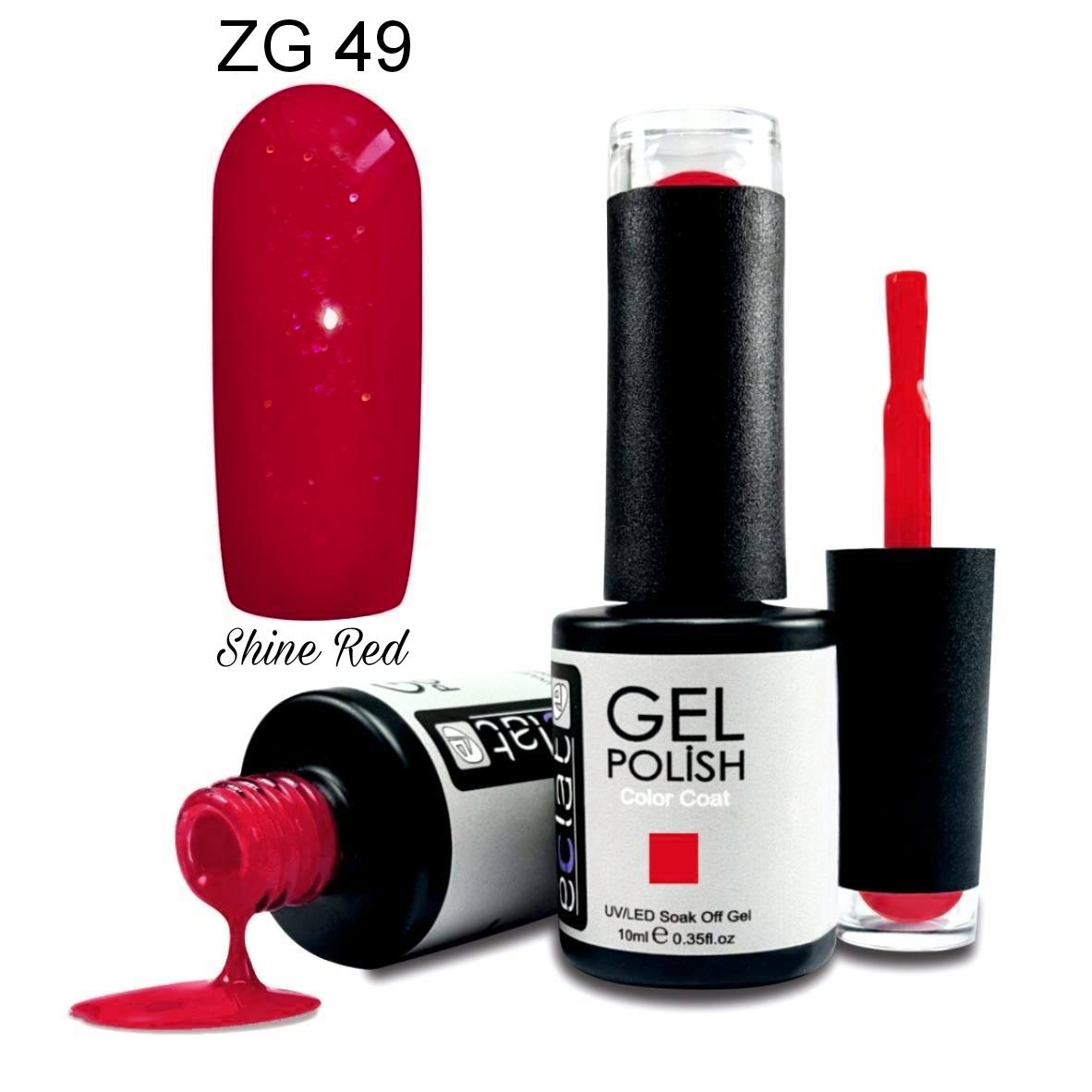 ZG%2049%20KIRMIZI%20PARILTILI%20(SHINE%20RED)
