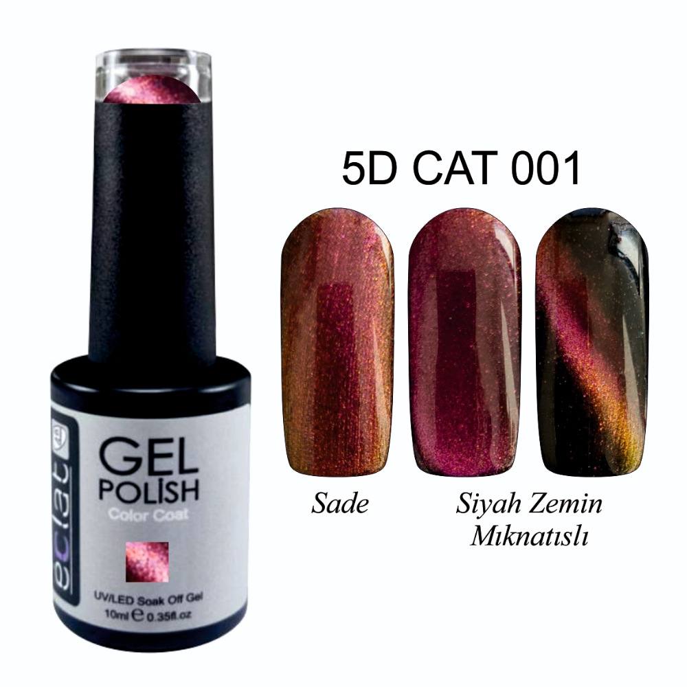 C%20001%20CAT’S%20EYE%20(KROM%20TOZ%20İLE)