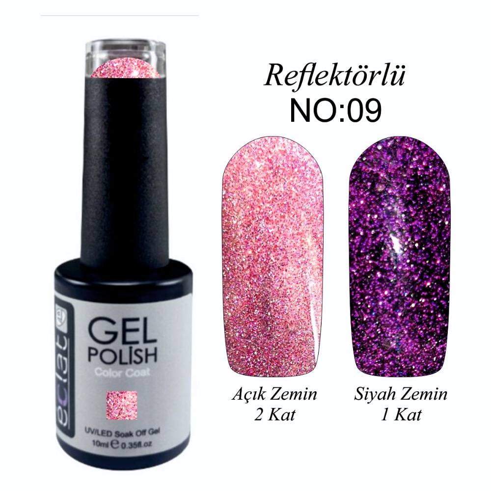 R&D%2009%20DİSKO%20REFLEKTÖRLÜ%20PEMBE