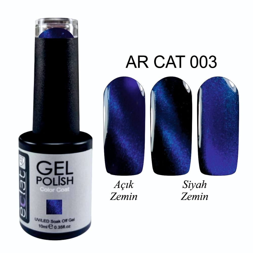 AR%2003%20LACİVERT%20CAT’S%20EYE%20