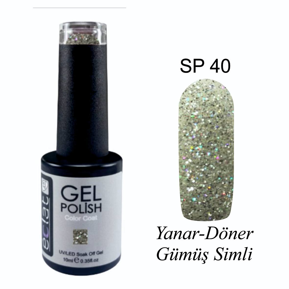 SP%2040%20YANAR%20-DÖNER%20GÜMÜŞ%20SİMLİ%20