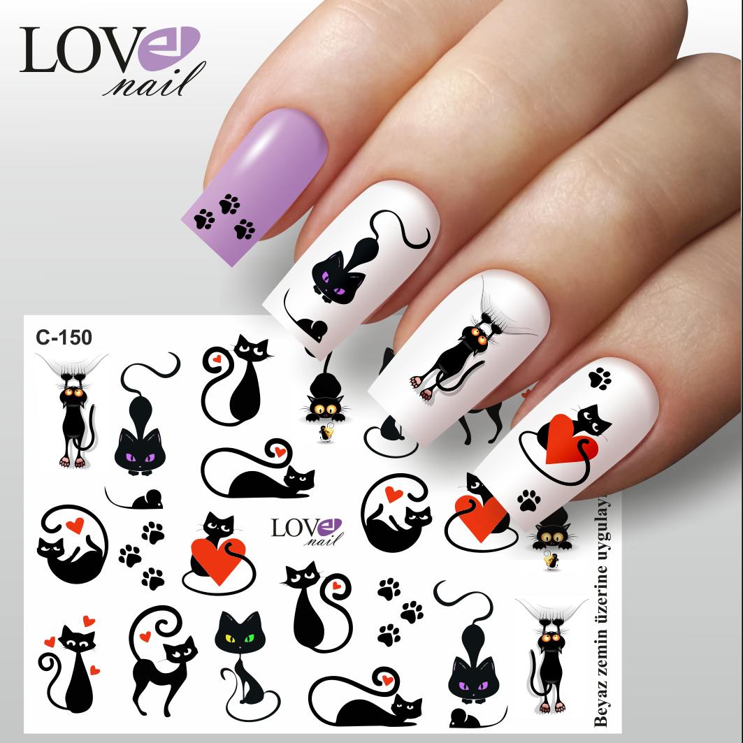 Sticker%20slider%20(su%20transfer)%20C%20150