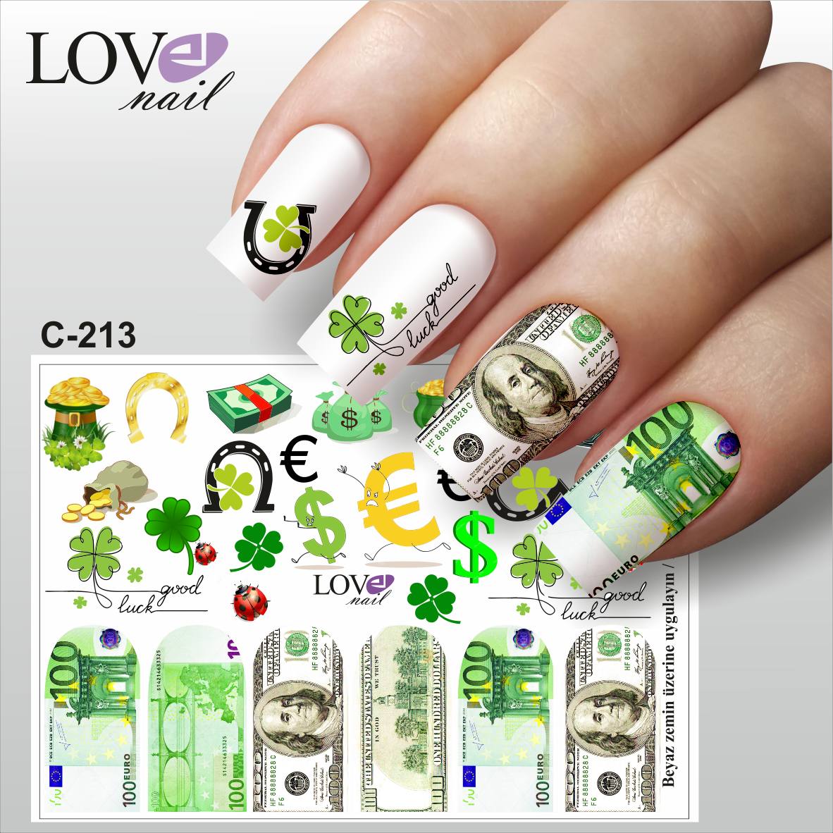 Sticker%20slider(su%20transfer)%20C%20213