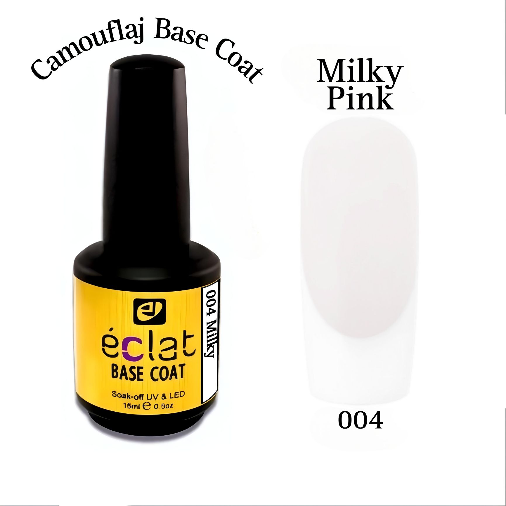 RENKLİ%20BASE%20COAT%20004%20MİLKY%20RENGİ