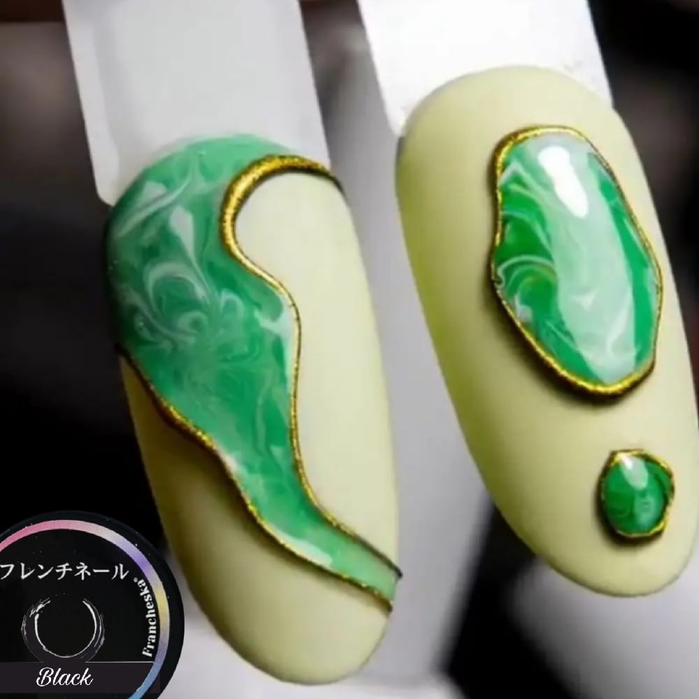 3D%20JEL-%20MACUNU%20SİYAH