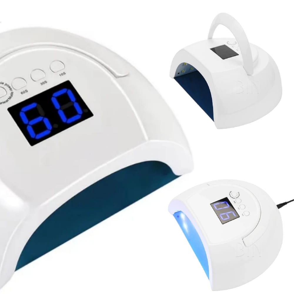 SALON%20SMART%20UV/LED%2080W%20