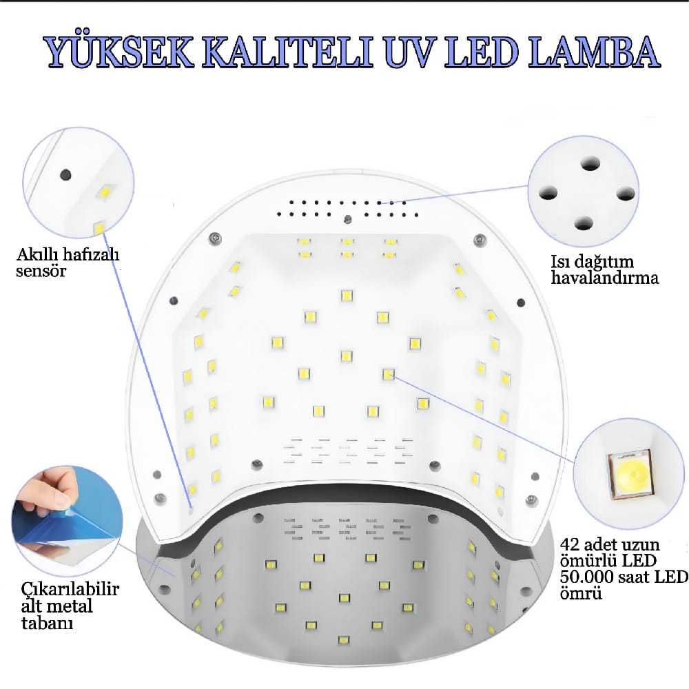 SALON%20SMART%20UV/LED%2080W%20