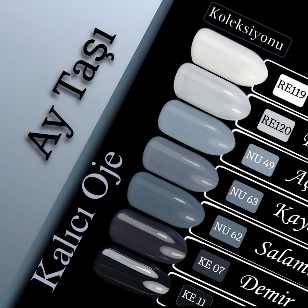 NU%2067%20GREEN%20GRAY%20