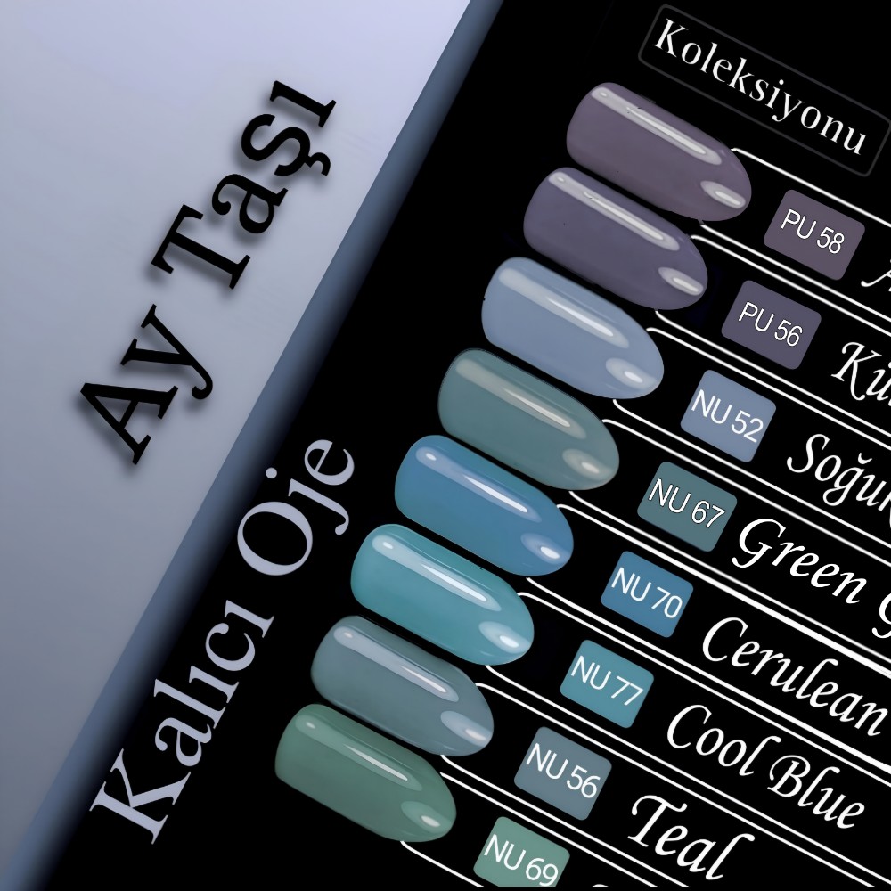KE%2011%20SİYAH%20UZAY