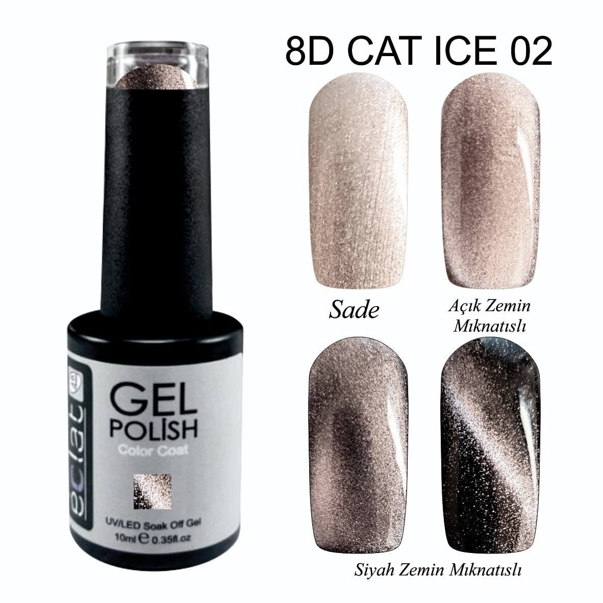 ICE%2002%20CAT’S%20EYE%20