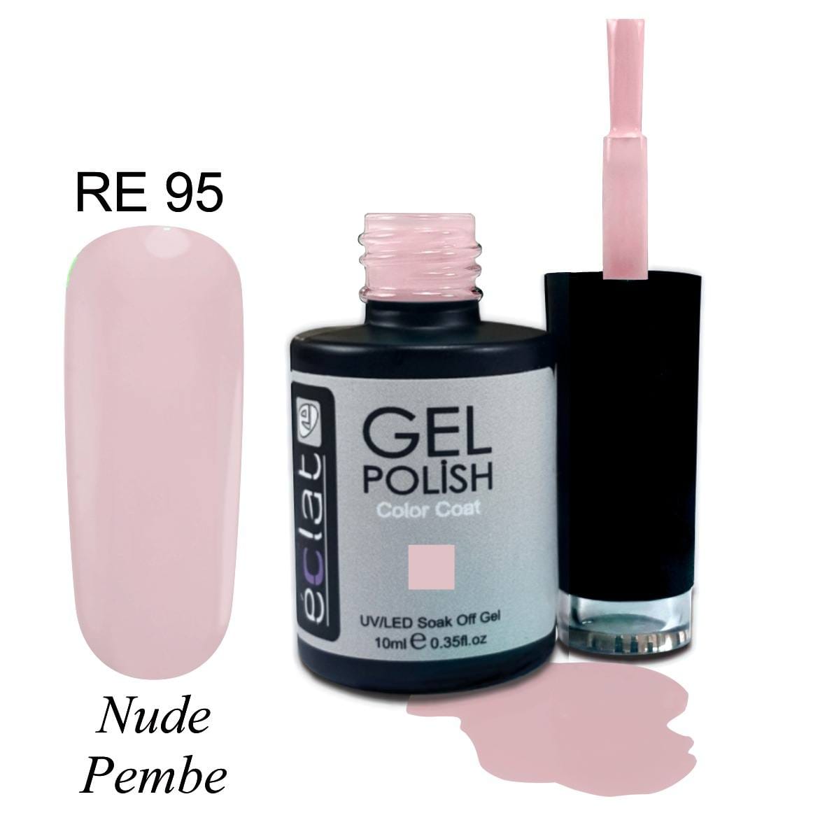 RE%2095%20NUDE%20PEMBE%20