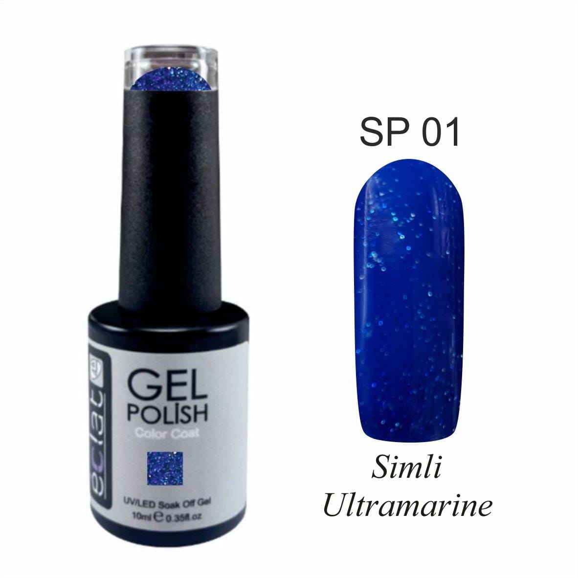 SP%2001%20SİMLİ%20ULTRAMARINE
