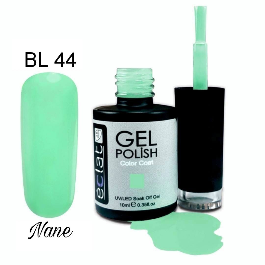 BL%2044%20NANE%20YEŞİLİ