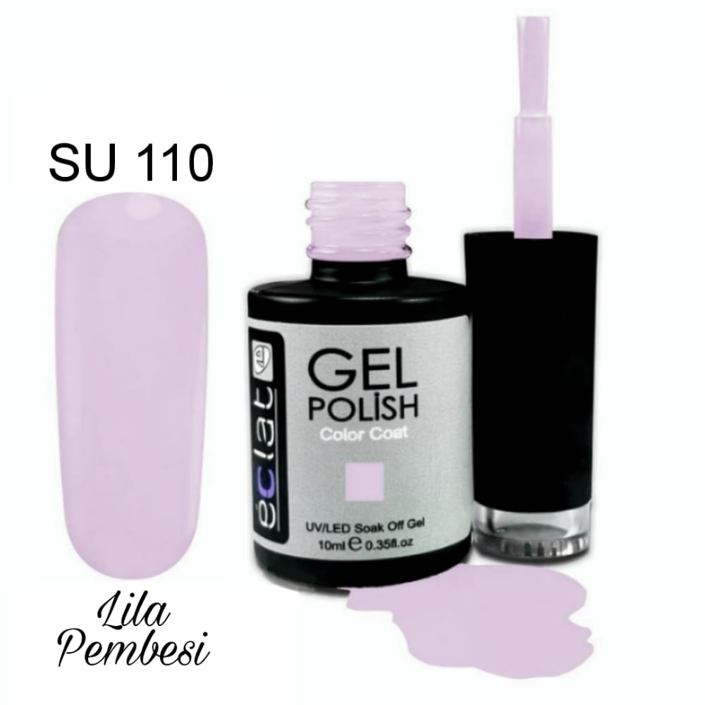 SU%20110%20LİLA%20PEMBESİ%20