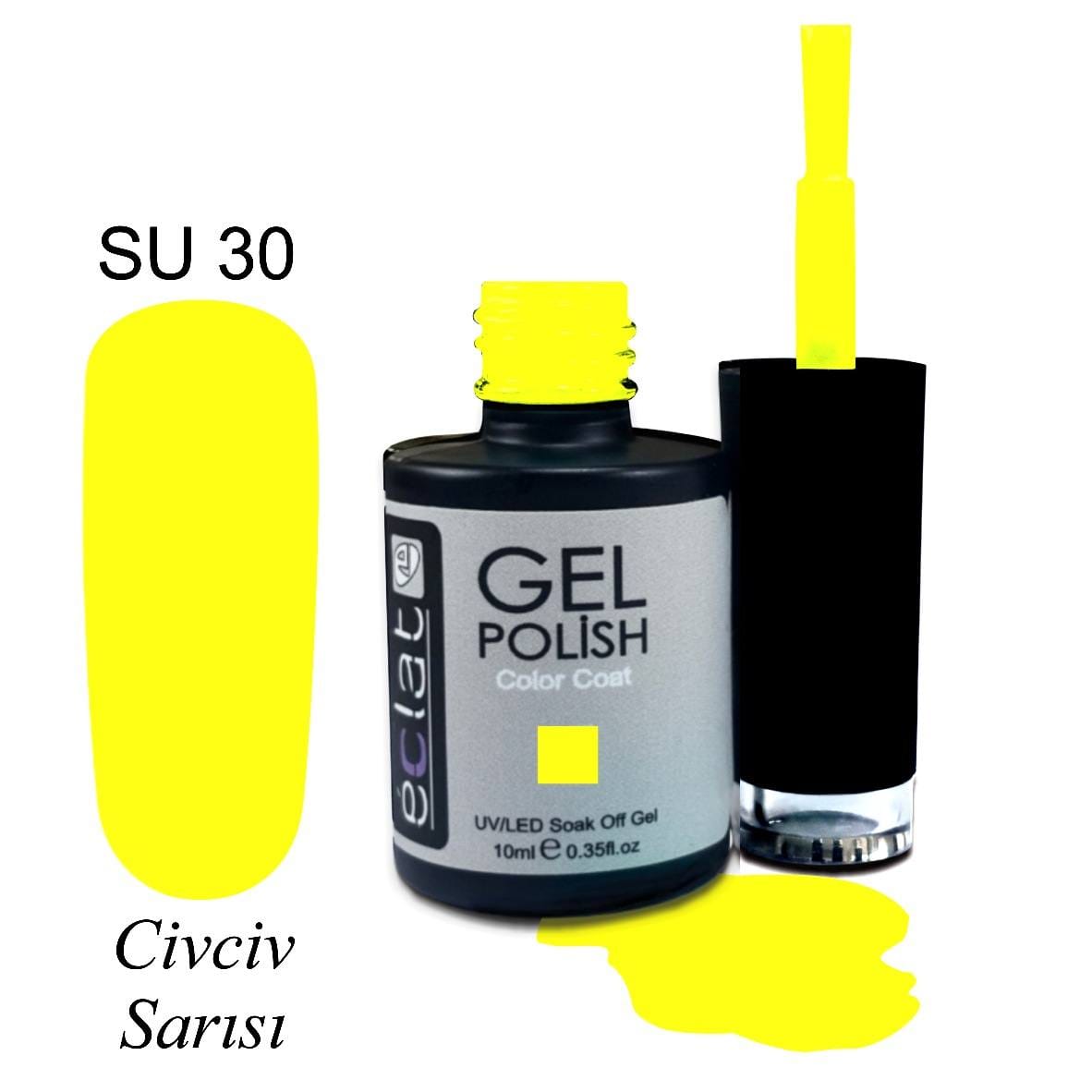 SU%2030%20CİVCİV%20SARISI%20