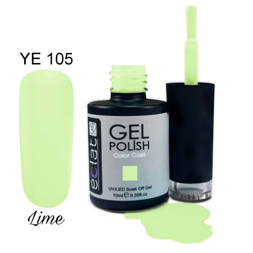 YE%20105%20LIME%20YEŞİLİ%20