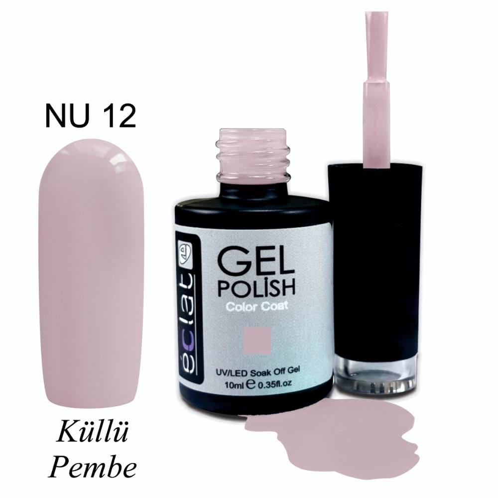 NU%2012%20KÜLLÜ%20PEMBE%20