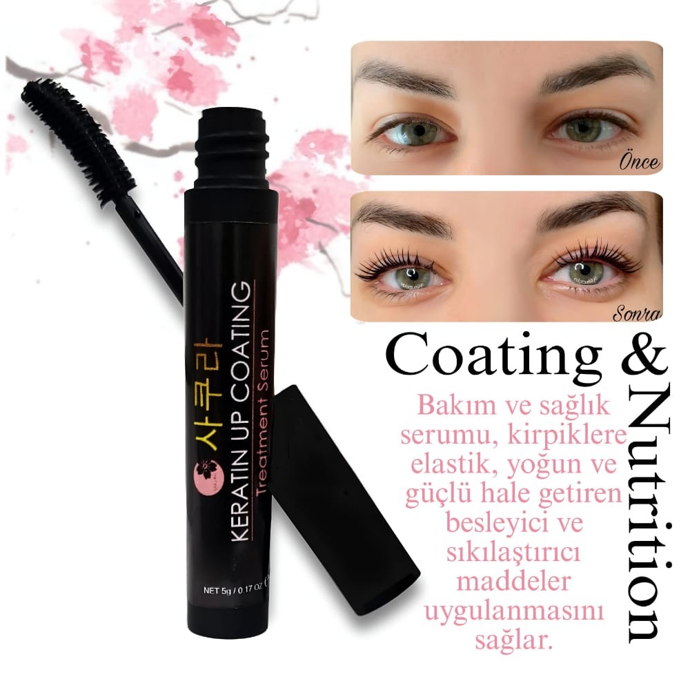 SAKURA%20KERATİNLİ%20KİRPIK%20LİFTİNGİ%20%20(50%20UYGULAMALI)