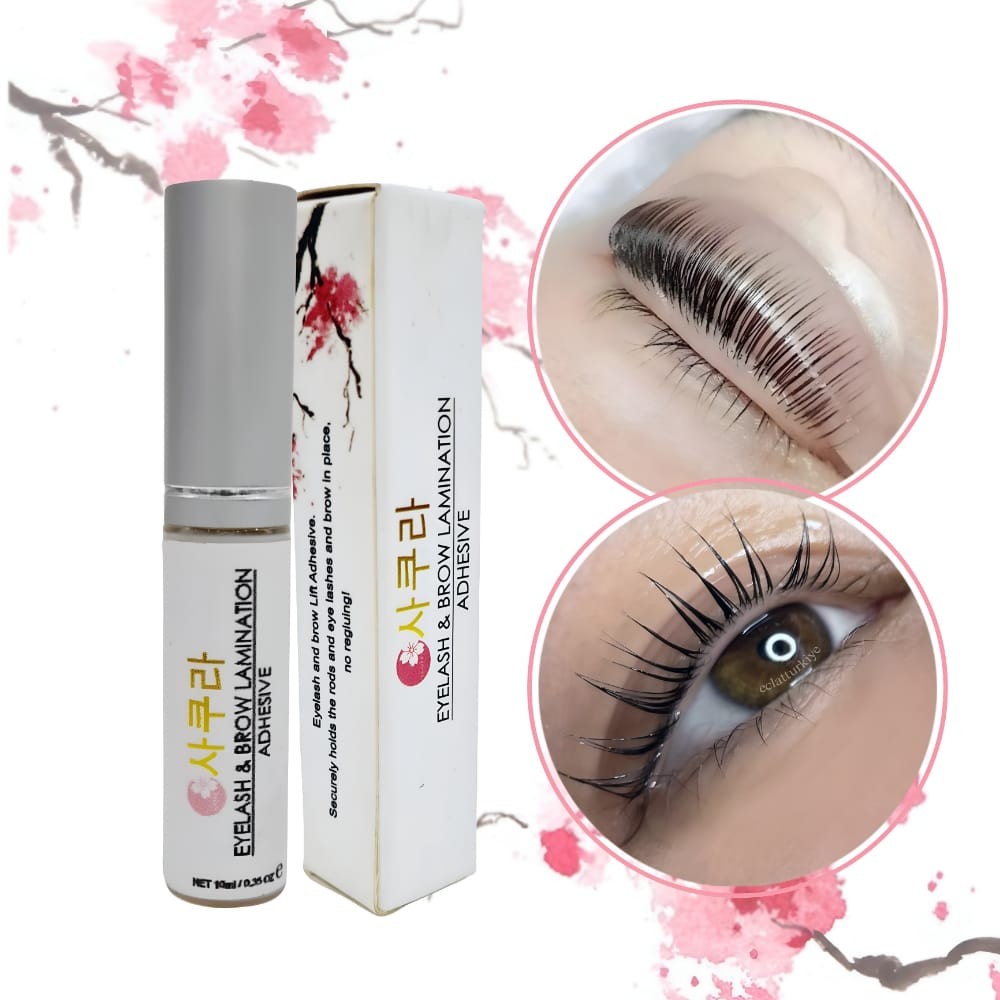 SAKURA%20KERATİNLİ%20KİRPIK%20LİFTİNGİ%20%20(50%20UYGULAMALI)