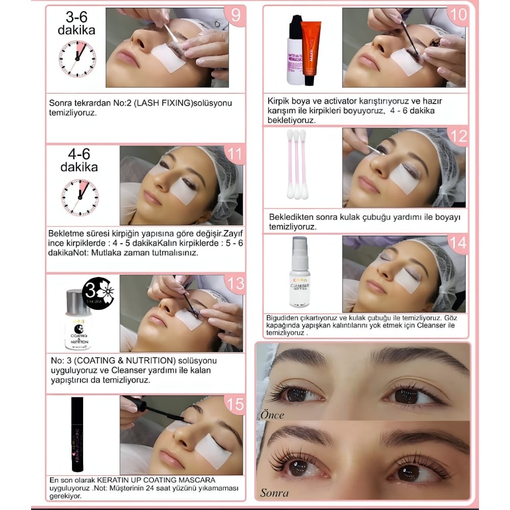 SAKURA%20KERATİNLİ%20KİRPIK%20LİFTİNGİ%20%20(50%20UYGULAMALI)