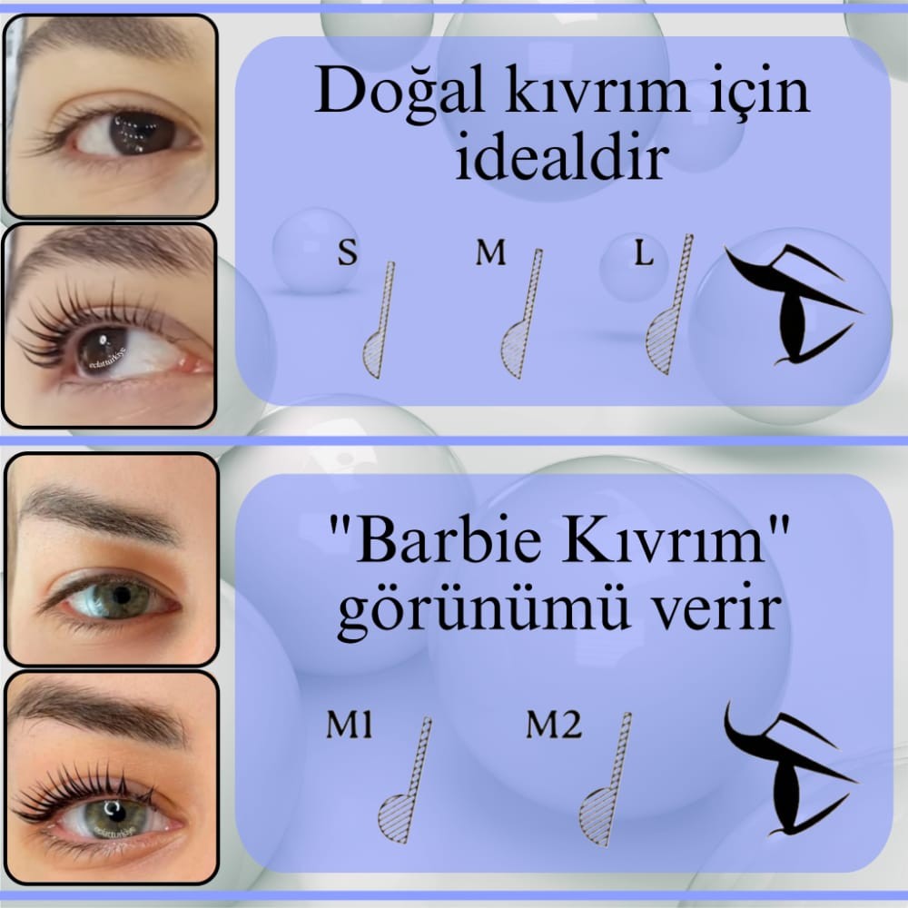 SAKURA%20KERATİNLİ%20KİRPIK%20LİFTİNGİ%20%20(50%20UYGULAMALI)