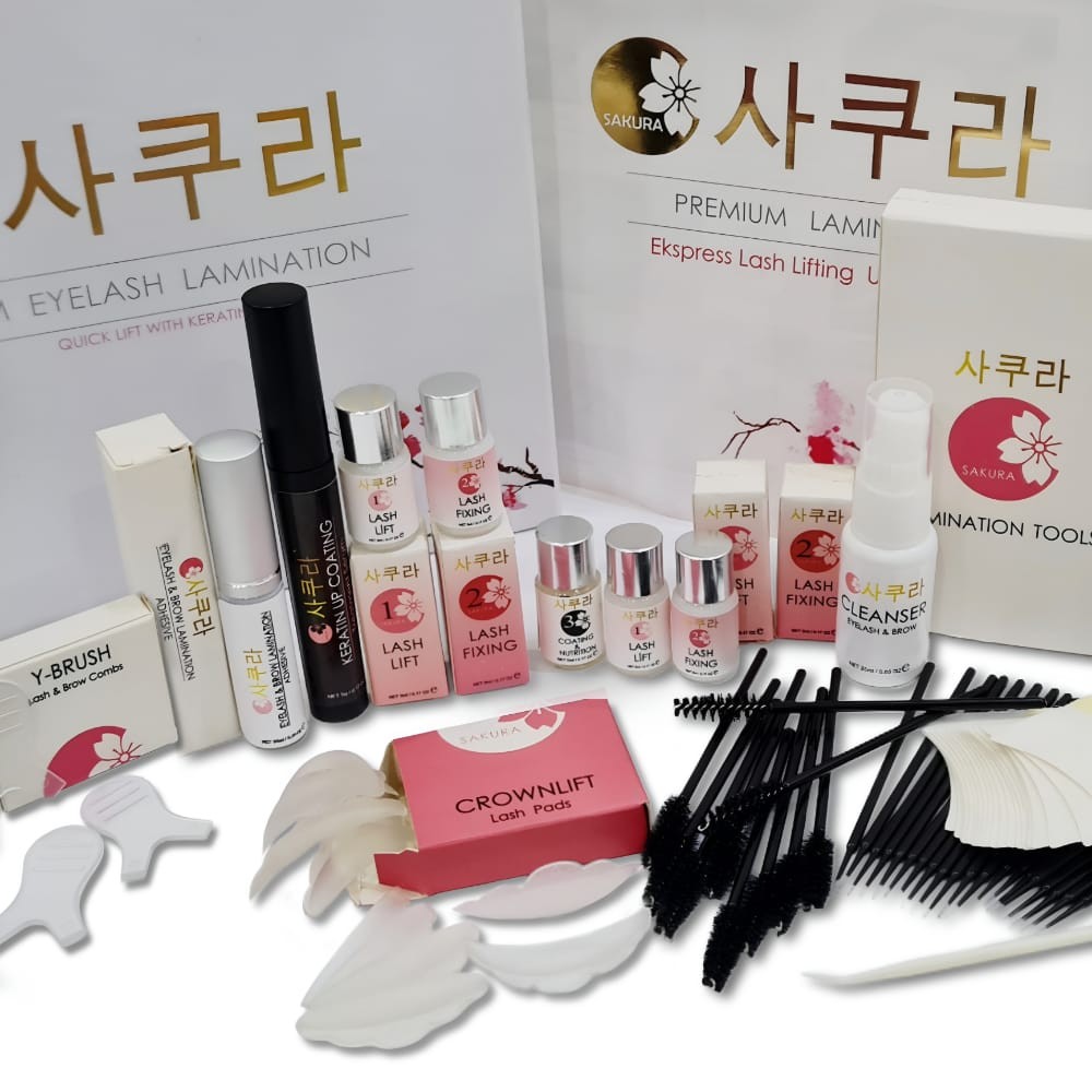 SAKURA%20KERATİNLİ%20KİRPIK%20LİFTİNGİ%20%20(50%20UYGULAMALI)