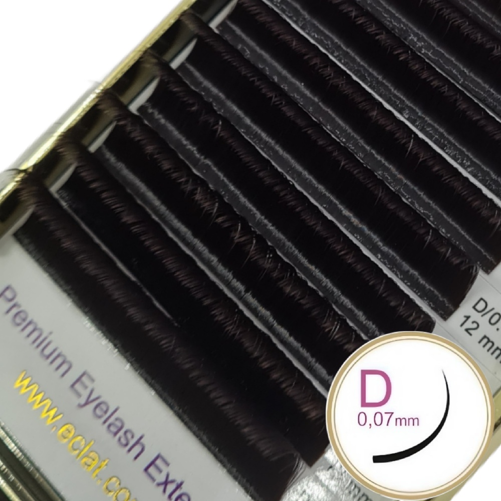 D%20KIVRIM%20KİRPİK%200,07%20mm%20(ÇEK%20BIRAK)%20MİX%208-14%20mm%20KAHVERENGİ