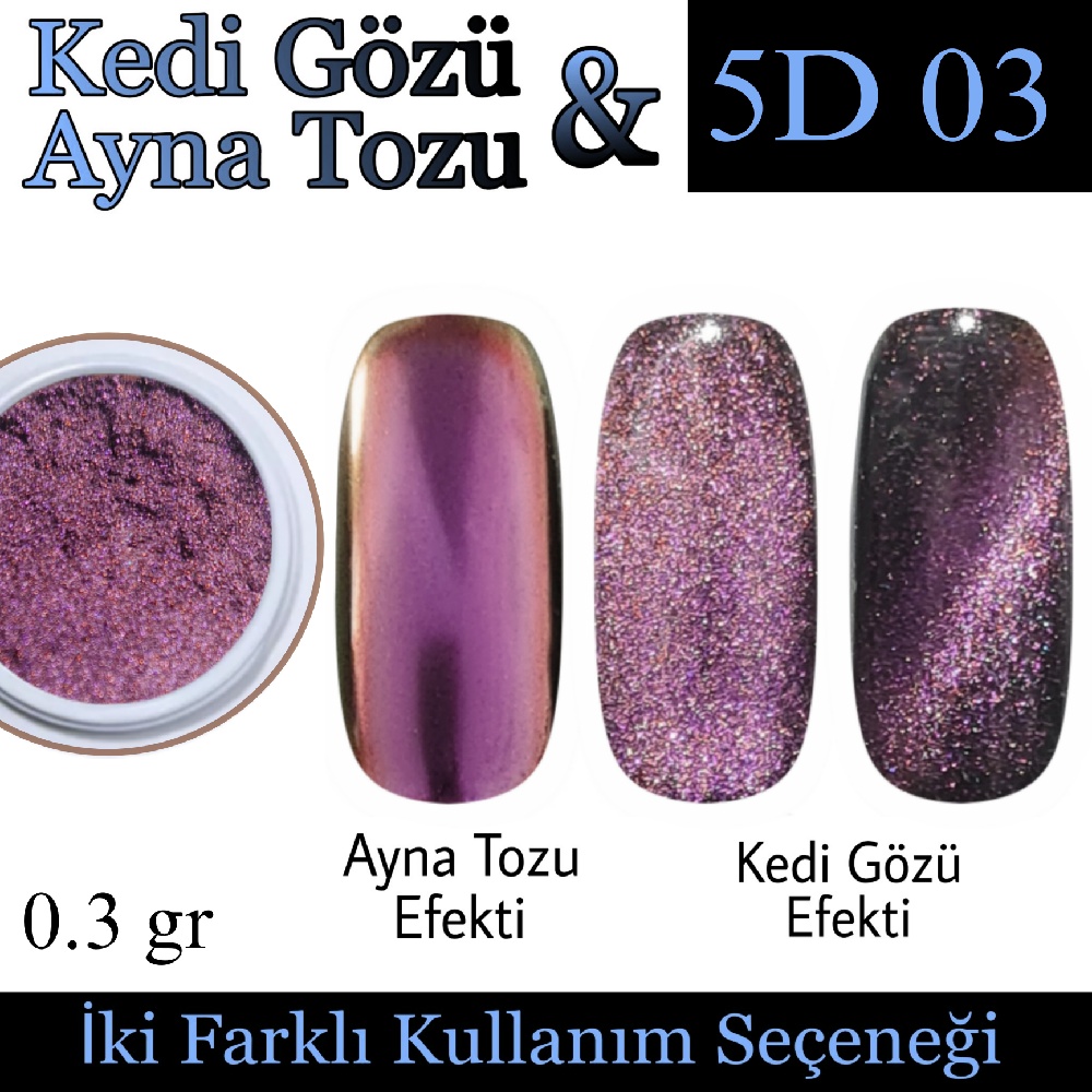 POWDER%205D%20CAT%20EYE%20&%20AYNA%20NO:%2003