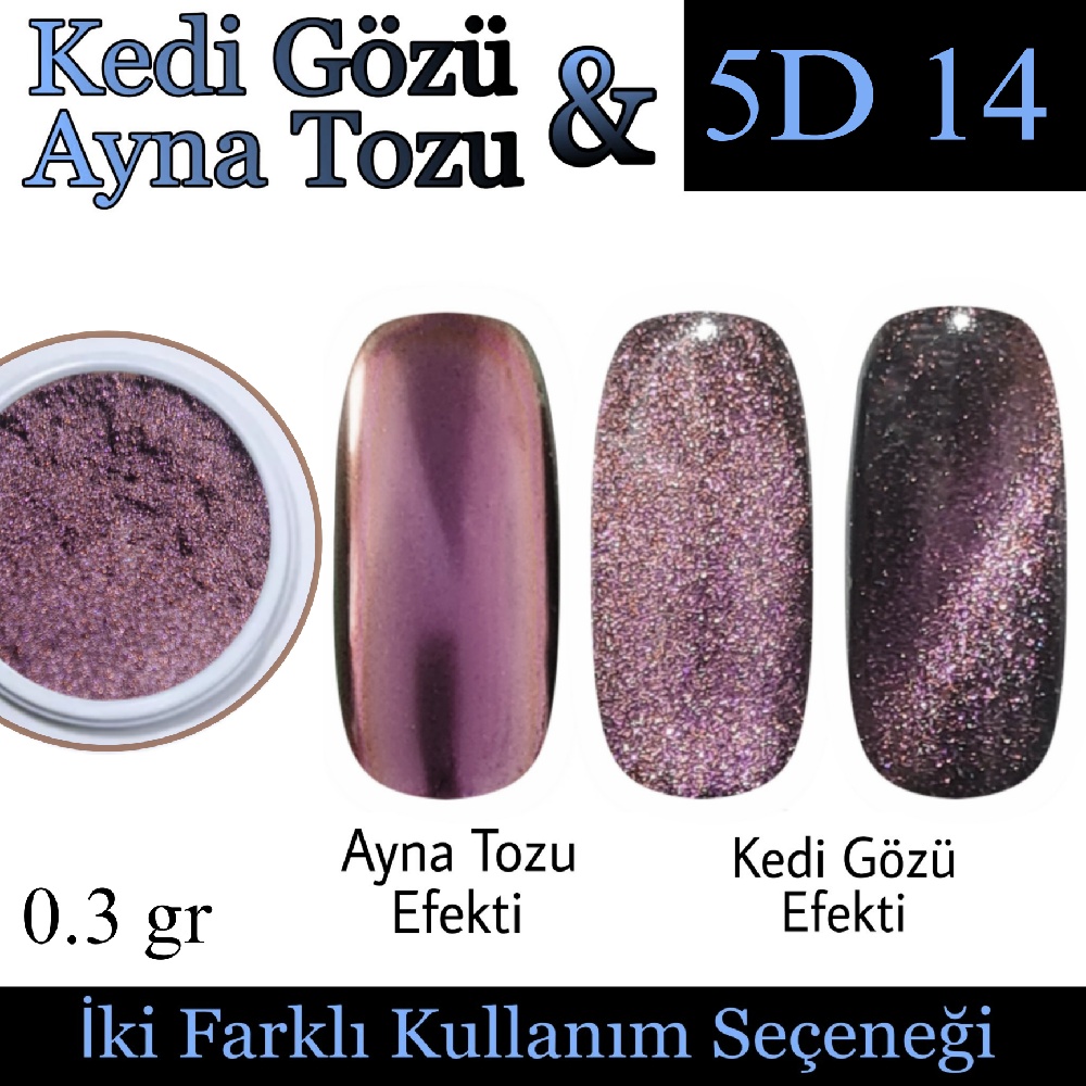 POWDER%205D%20CAT%20EYE%20&%20AYNA%20%20NO:%2014