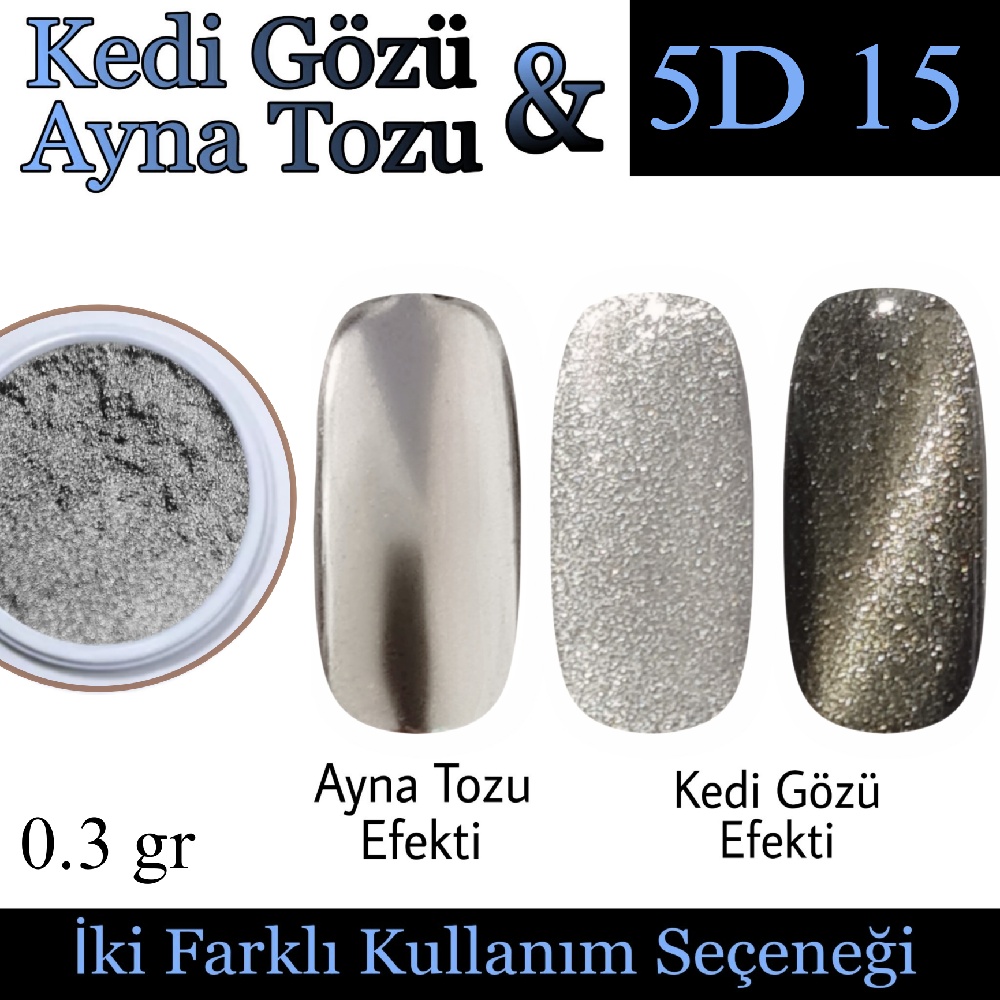 POWDER%205D%20CAT%20EYE%20&%20AYNA%20NO:%2015