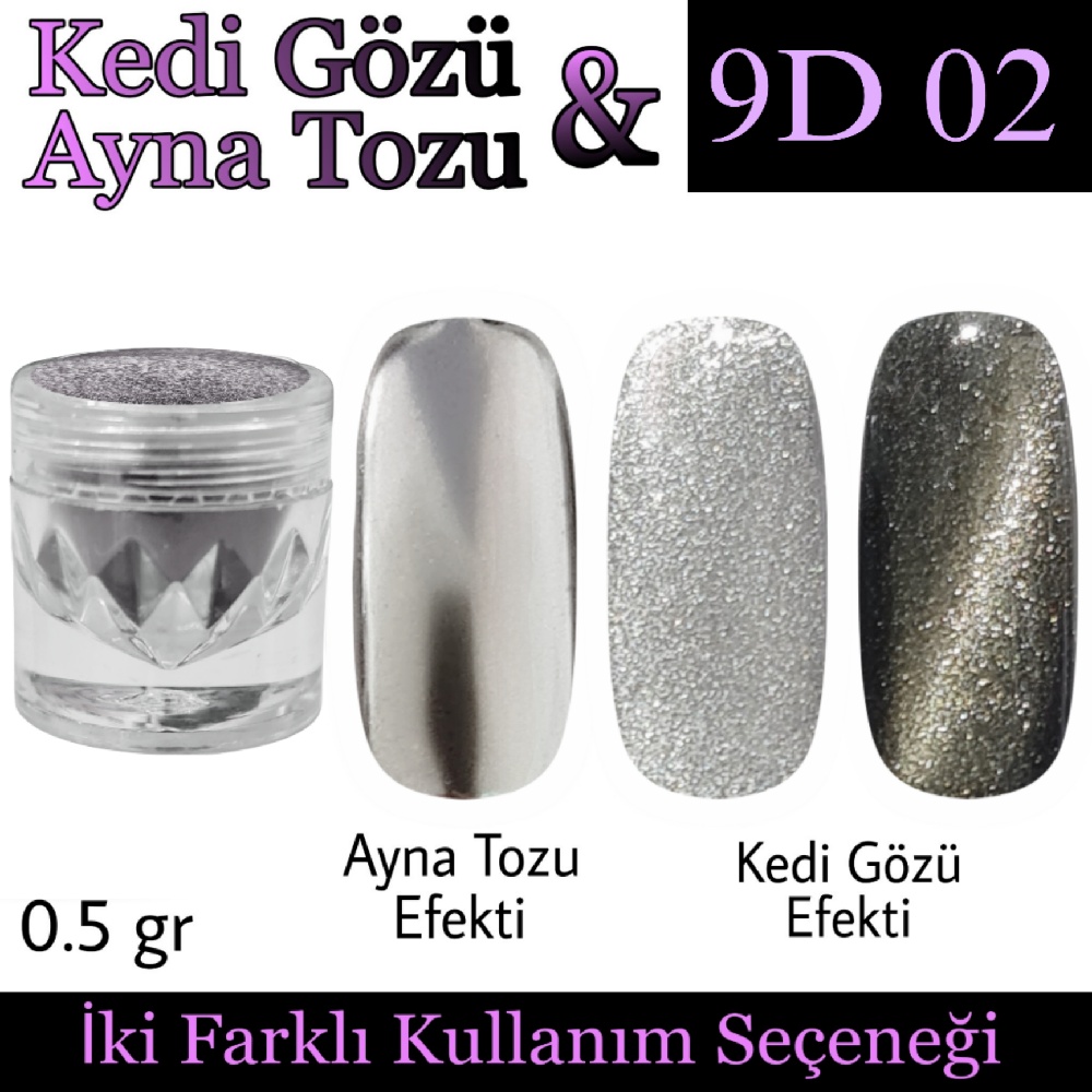 POWDER%209D%20CAT%20EYE%20&%20AYNA%20NO:02