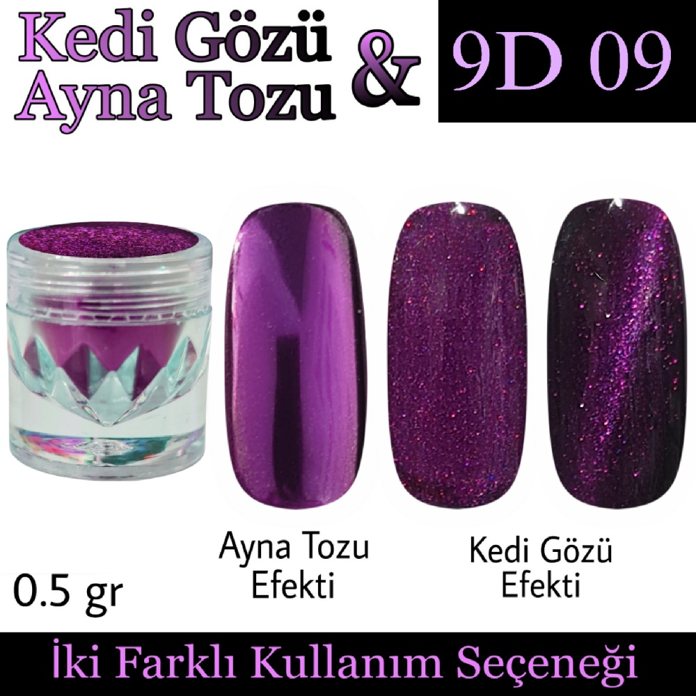 POWDER%209D%20CAT%20EYE%20&%20AYNA%20NO:09