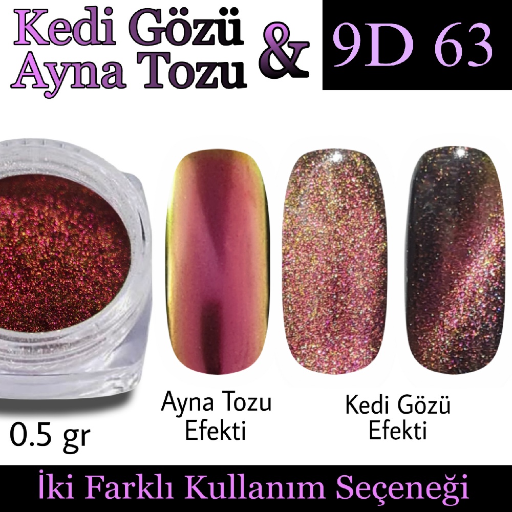 POWDER%209D%20CAT%20EYE%20&%20AYNA%20NO:63