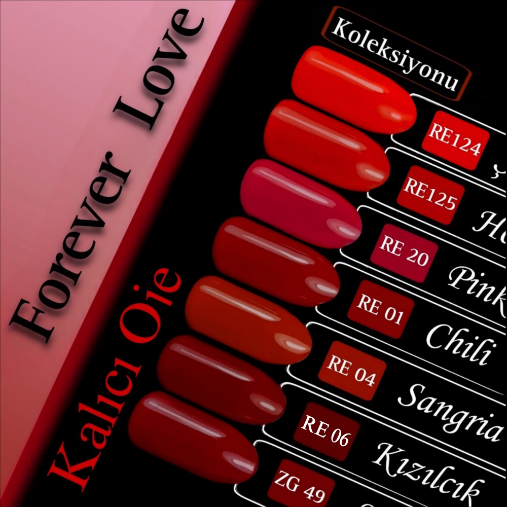 RE%2004%20SANGRİA%20KIRMIZI%20
